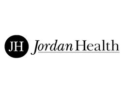 JORDAN HEALTH SERVICES