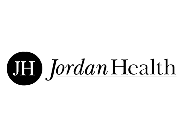 Jordan Health Services