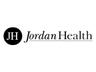 Jordan Health Services