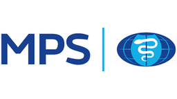 MPS (MODERN INSURANCE SERVICES)