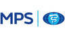 Mps (modern Insurance Services)