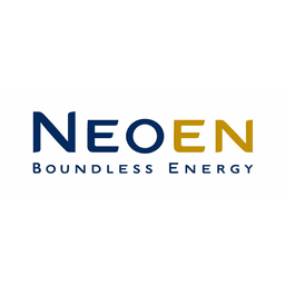 NEOEN (VICTORIAN PORTFOLIO)