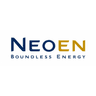 Neoen (victorian Portfolio)