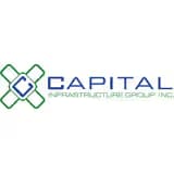 CAPITAL INFRASTRUCTURE GROUP INC