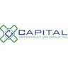 Capital Infrastructure Group