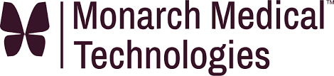 Monarch Medical Technologies