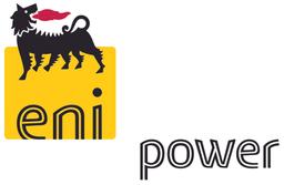 ENIPOWER