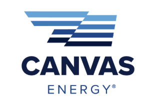 Canvas Energy