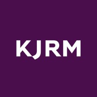 KJRM