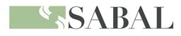 SABAL CAPITAL PARTNERS
