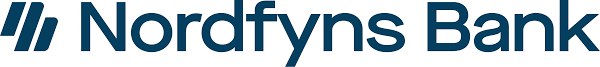 Nordfyns Bank