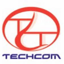 TECHCOM TECHNOLOGY