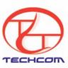 Techcom Technology