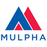 MULPHA INTERNATIONAL BHD