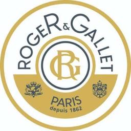 ROGER & GALLET