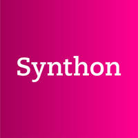 Synthon International
