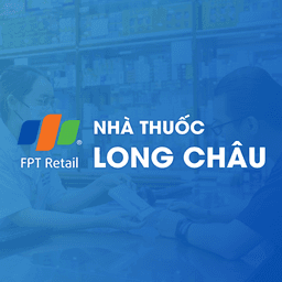 LONG CHAU