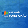 Long Chau