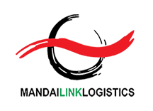 MANDAI LINK LOGISTICS