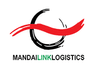 Mandai Link Logistics