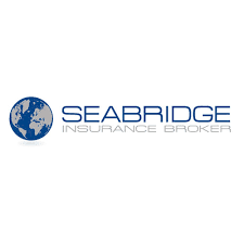 SEABRIDGE INSURANCE BROKER