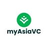 MYASIAVC