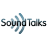 SOUNDTALKS NV