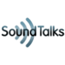 SOUNDTALKS NV