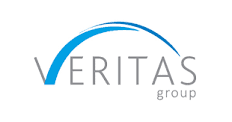 VERITAS MANAGEMENT TEAM