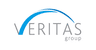 Veritas Management Team