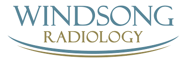 WINDSONG RADIOLOGY GROUP