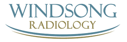 WINDSONG RADIOLOGY GROUP