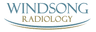 WINDSONG RADIOLOGY GROUP