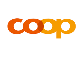 Coop Genossenschaft