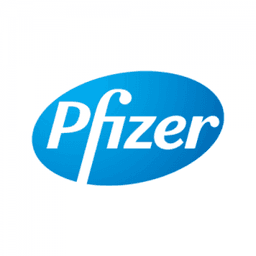 PFIZER VENTURES