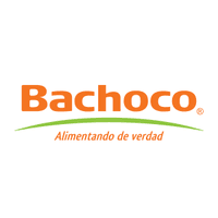 INDUSTRIAS BACHOCO