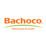 INDUSTRIAS BACHOCO