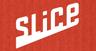 SLICE