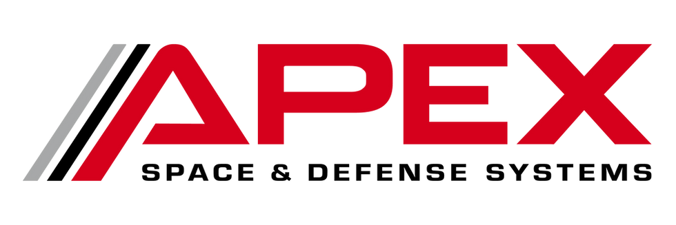 APEX SPACE & DEFENSE SYSTEMS