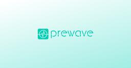 PREWAVE