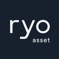 Ryo Asset