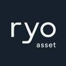 ryo asset