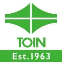 TOIN CORPORATION