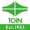 Toin Corporation