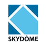 skydome