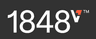 1848 Ventures