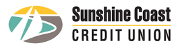 SUNSHINE COAST CREDIT UNION