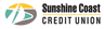 Sunshine Coast Credit Union