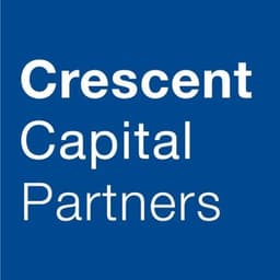 CRESCENT CAPITAL PARTNERS