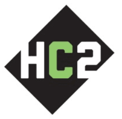 H2C HOLDING AS